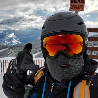 Variety Streamer | Former PUBG coach/ analyst | OKC Thunder fan 🏀 | Colorado Living
