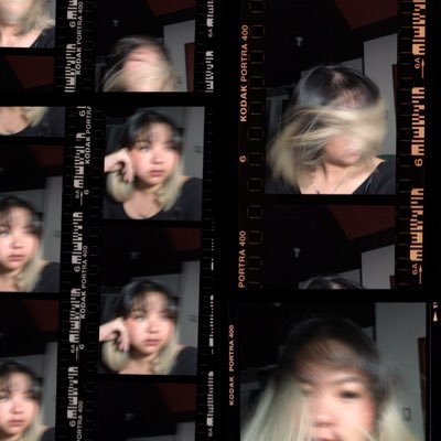 iAMaDramaQueen's profile picture. fulltime creative | parttime platemom