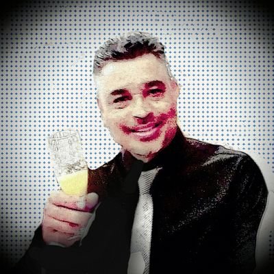 RenGobin's profile picture. Imagine 🔥 Design 🔥 Create