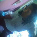 barbara bello - @bellobarby - Twitter