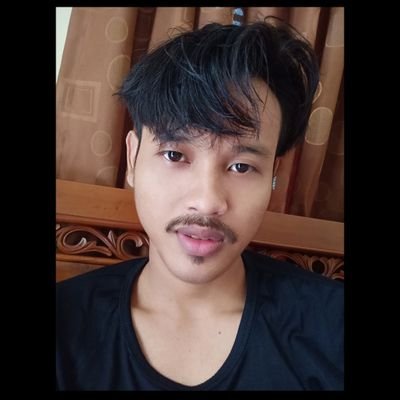 ig: muhammad_bahtiar