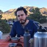 mondalan's profile picture. Building 🛰️ @astranis Co-founder: @munirent @carloopio. Formerly: @cruise. Argentino 🇦🇷. My blog: https://t.co/R772wMitv4