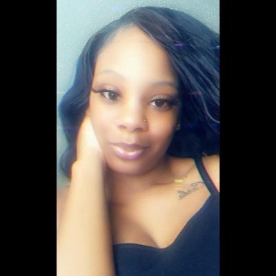 22 💕 I n d e p e n d e n t & A P r i n c e s s ✨😘