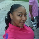 Robin Mingo - @rsosweet - Twitter