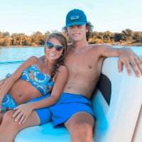 Addey Grace Beasley (@addeybeasley1) 's Twitter Profile Photo