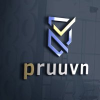 Pruuvn (@pruuvn) 's Twitter Profile