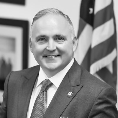 MayorKBrooks Profile Picture