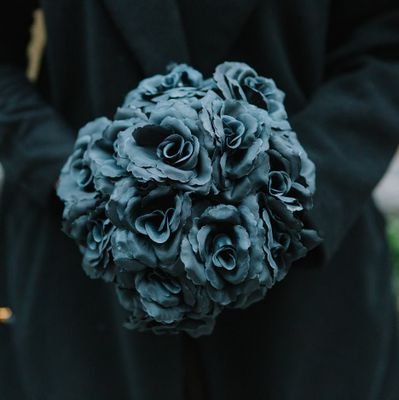 norr_ta's profile picture. ▶記録用アカ、独り言、時々現実を呟く。
▶マーケティング、データ分析、デジタル、本、英語、統計学、ビジネスetc.
▶あくまでも個人意見