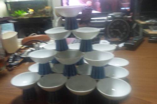 zyc041's profile picture. 