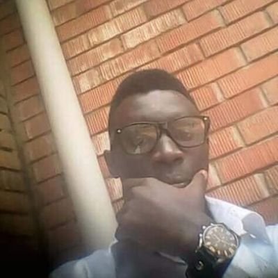 davisfr12309619's profile picture. struggling is not the end bt success is the end....