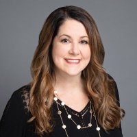Julie Nederveld (@jnederveld) 's Twitter Profile Photo Julie Nederveld (@jnederveld) 's Twitter Profile Photo