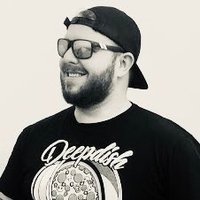 Rory James (@roryjames___) 's Twitter Profile