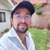 Daniel Montalván (@dmontalvanc) Twitter profile photo Daniel Montalván (@dmontalvanc) Twitter profile photo