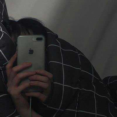 cherrysk_'s profile picture. nu-metal • slasherfilms • oddities