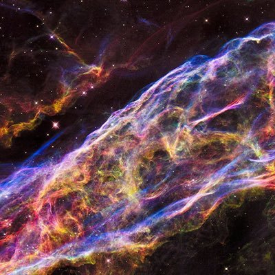 Mojarrad's profile picture. Science-based critical thinker