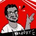 Jarory de Jesus (@jrawry) Twitter profile photo