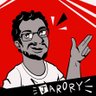 Jrawry's profile picture. Lead Narrative Designer at Lunacy Studios, Founder @CoquitoGamesOy, Musician, Writer, Anthropologist, Activist, Adventurer, Dreamer. Opinions are my own.
