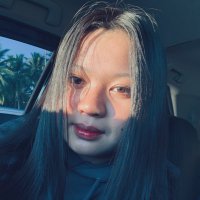 πΌπ±πͺπ»ΰΌ (@ippangggg) 's Twitter Profile