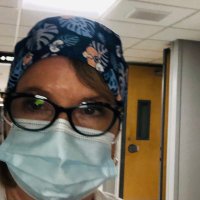 jane bryce (@janeclarebryce) 's Twitter Profile