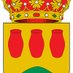 alcorcon (@alcorcon8) Twitter profile photo alcorcon (@alcorcon8) Twitter profile photo