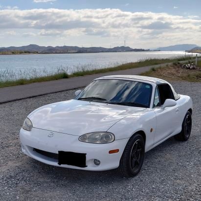 gundamucrx_0's profile picture. ガルパンはいいぞぉ〜！ミリタリー！(特にロシアとソ連！！！)サバゲーやってます！！
ロードスターNBに乗ってます！！