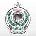 Jamiat Ulama-e-Islam Punjab (@juipunjabpak) Twitter profile photo Jamiat Ulama-e-Islam Punjab (@juipunjabpak) Twitter profile photo