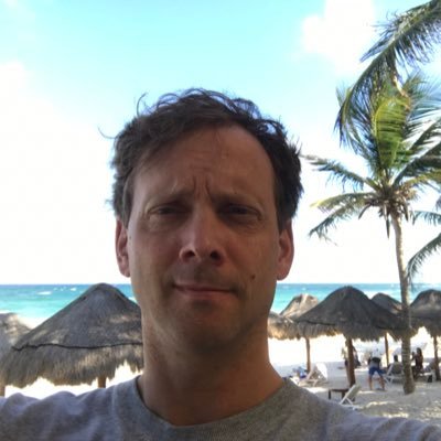 IPO and Fintech Lawyer and Aficionado of Disruptive Companies and Thought Leaders