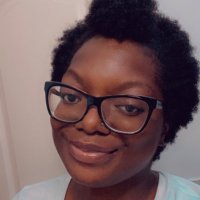 Jess C (@young_lioness08) 's Twitter Profile Photo Jess C (@young_lioness08) 's Twitter Profile Photo