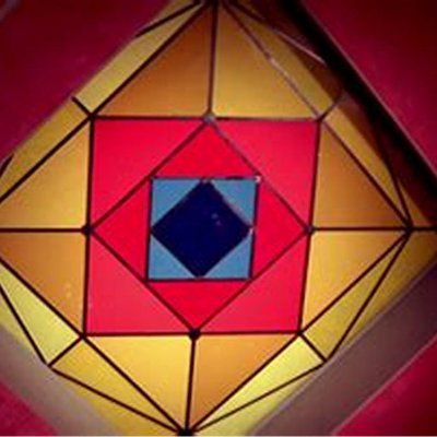 Susperion's profile picture. Goines's Law "There's no right and wrong, there's only public opinion.