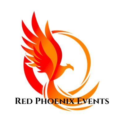 redphoenixevnts Profile Picture