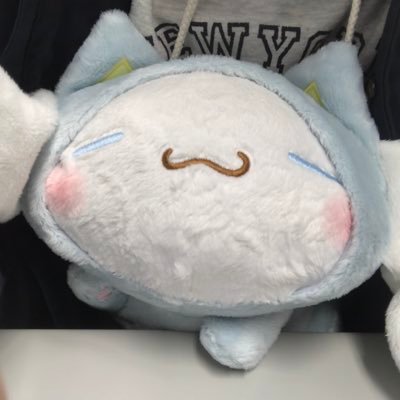 しなもん【公式】🐬さんのプロフィール画像