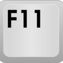 Avi Levin - @Arithmomaniac - Twitter