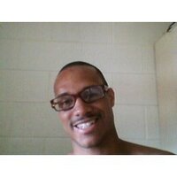 Jamon Jackson - @SlizzSantanaDon Twitter Profile Photo