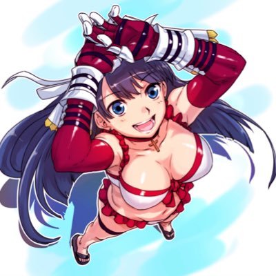 Saint Marthaさんのプロフィール画像