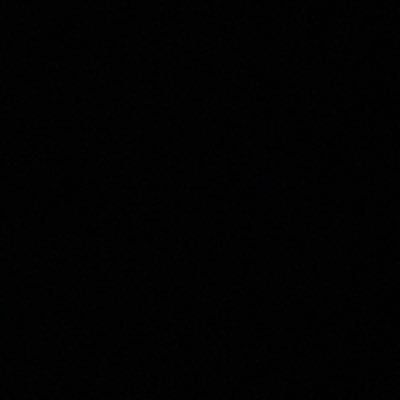 snowbunnyjay_69's profile picture. 