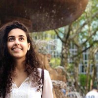 Deena Mousa (@deenamousa) 's Twitter Profile Photo Deena Mousa (@deenamousa) 's Twitter Profile Photo