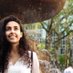 Deena Mousa (@deenamousa) Twitter profile photo Deena Mousa (@deenamousa) Twitter profile photo