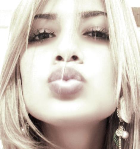 ♥ BRASILEIRA,MINEIRA,CRUZEIRENSE,MTO PRAZER ♥