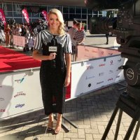 Alexandra Nelson (@lexi_nels) 's Twitter Profile Photo Alexandra Nelson (@lexi_nels) 's Twitter Profile Photo