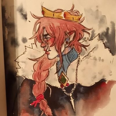 Beelzさんのプロフィール画像