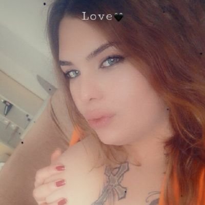 Manisa Travesti👑 Kraliçe Olivia👑