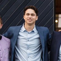 jhums (@jaxon_hummel) 's Twitter Profile