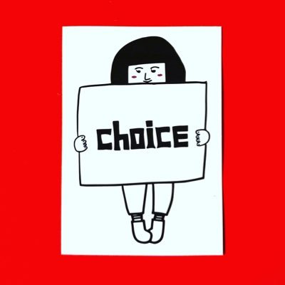 choice.antique (@antique_choice) / X