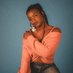 Felicia P. (@designherlife11) Twitter profile photo Felicia P. (@designherlife11) Twitter profile photo