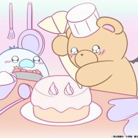 maimaiten (@unihcc503) 's Twitter Profile