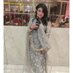 Simran Sagar (@simran_sagar10) Twitter profile photo Simran Sagar (@simran_sagar10) Twitter profile photo
