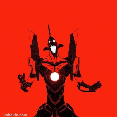 JEREKtlxGw0lbep's profile picture. ラップ大好きサイファーしたいです