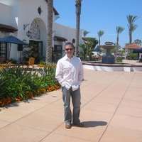 markthomasadams (@markthomasadams) 's Twitter Profile