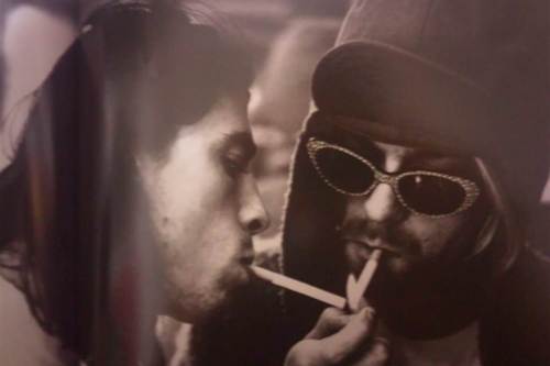 03150216's profile picture. 