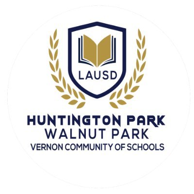 We are a small LAUSD team supporting a Community of 24 Schools in Huntington Park, Walnut Park and Vernon. Part of Local District East.